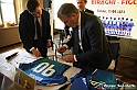 VBS_7702 - Biraghi compie 90 anni - Al via le celebrazioni per l’anniversario dell’azienda tra storia e nuovo logo